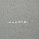 Gray Engineered Stone