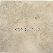 Gray Gold Honed