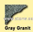 Gray Granit
