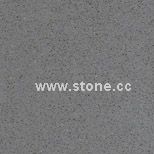 Gray Silestone