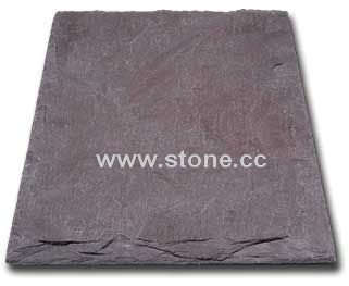 Gray Slate