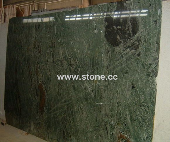 Green Jade C3