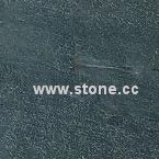 Green Slate
