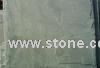 Green Slate