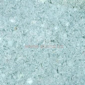 Green Stone