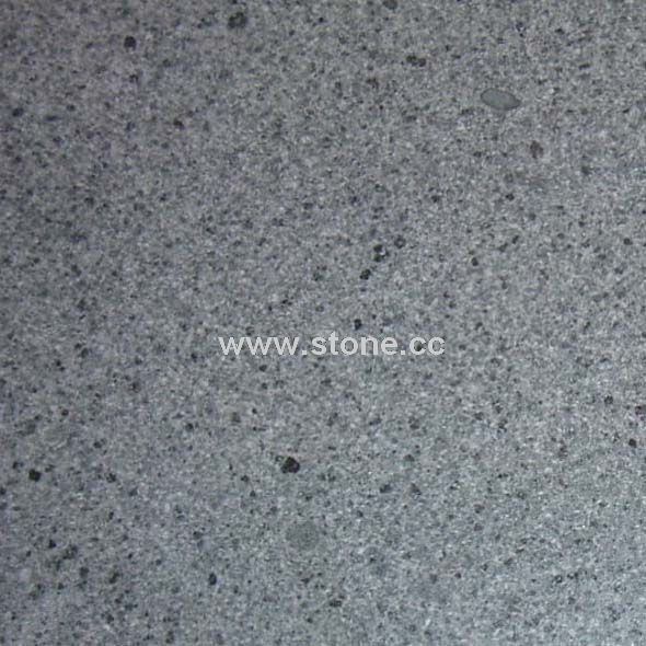 Grey Andesite