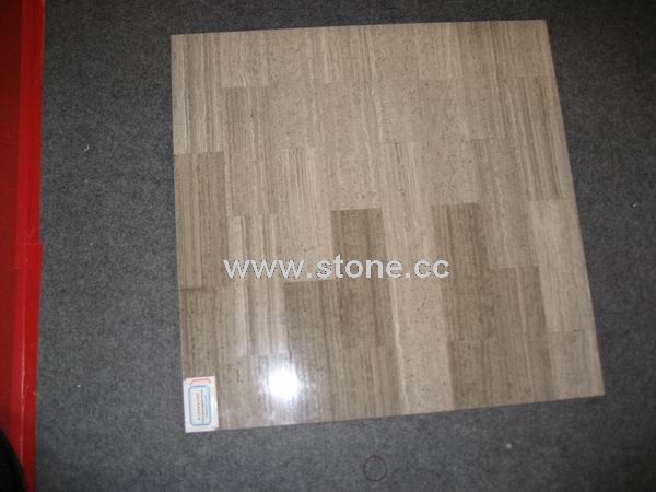 Grey wood vein Grey wood vein