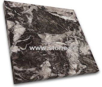 Grigio Carnico