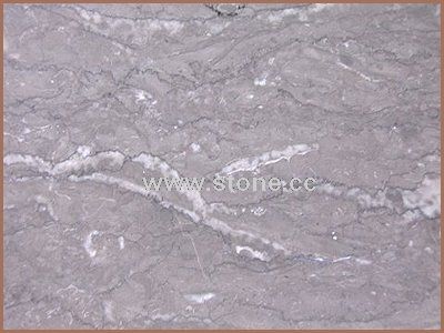 Gris Cevenol