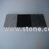 Hainan Black