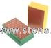 Handpads
