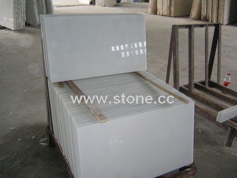 Hen White