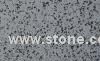 Hole Stone Granite