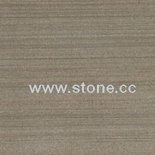 Honed Sandstone