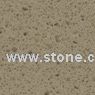 Honed Stone