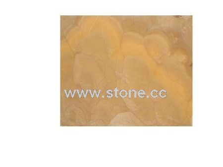 Honey Onyx