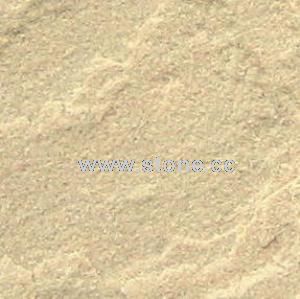 Indian Beige