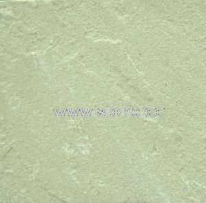 Indian White