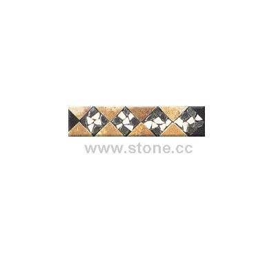 Borders-KM-B04