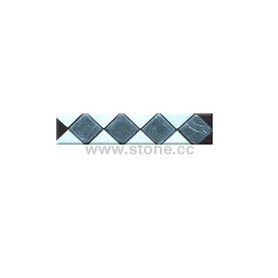 Borders-KM-B05