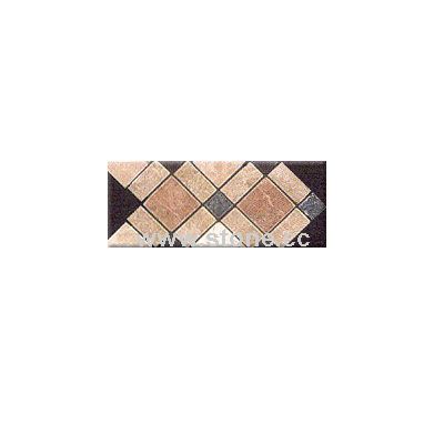 Borders-KM-B08