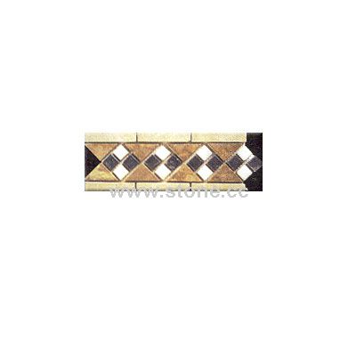 Borders-KM-B16