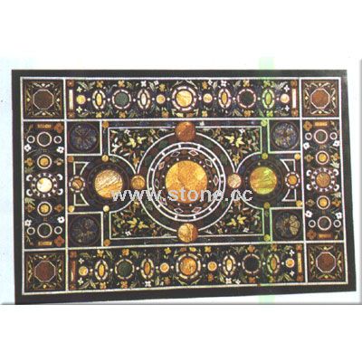 Decorative Art 13