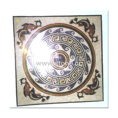 Decorative Art 14