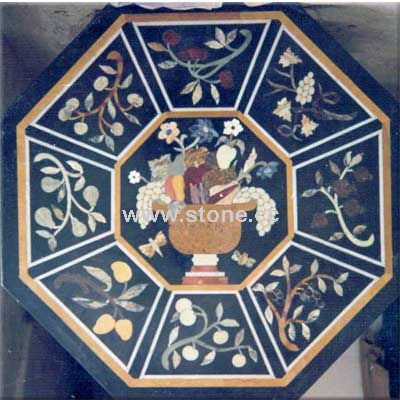 ITT14