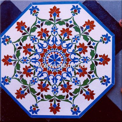 Inlay Product 11
