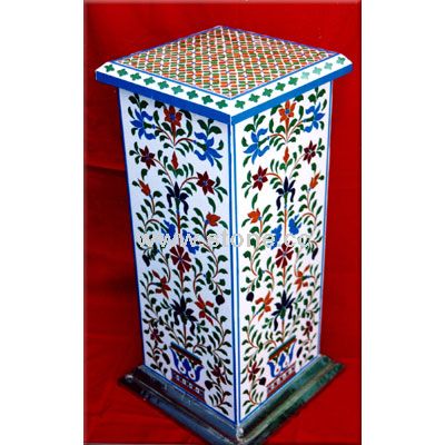 Inlay Product 12