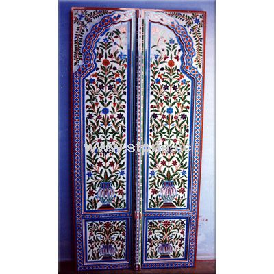 Inlay Product 13