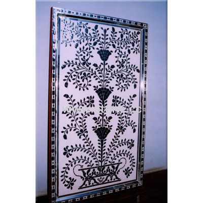 Inlay Product 14