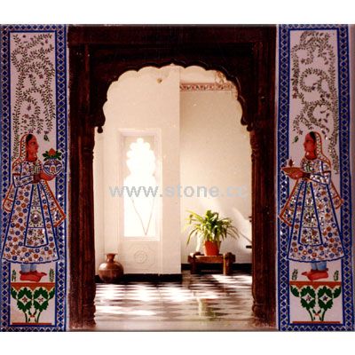 Inlay Product 17