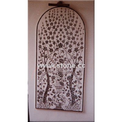 Inlay Product 18