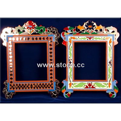 Inlay Product 19