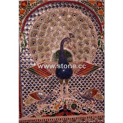 Inlay Product 4