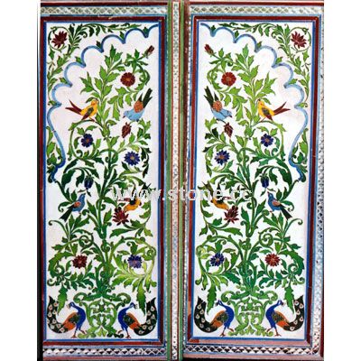 Inlay Product 6