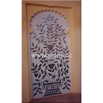 Inlay Product 8