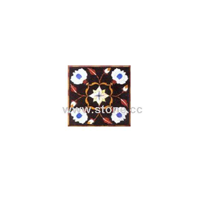 Inlay Table Top -4002
