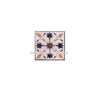 Inlay Table Top -4007