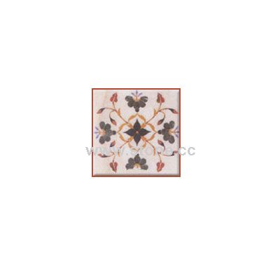 Inlay Table Top -4011
