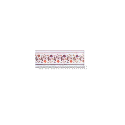 Inlay Table Top -4101