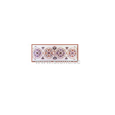 Inlay Table Top -4102