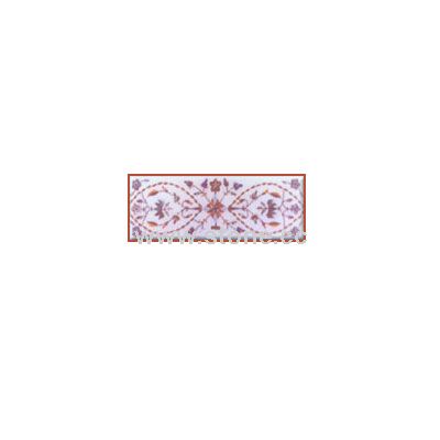 Inlay Table Top -4103