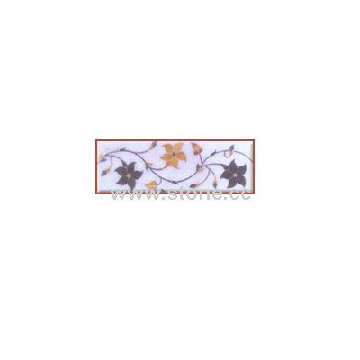 Inlay Table Top -4108