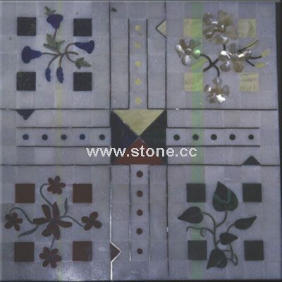 Inlay Table Tops 2