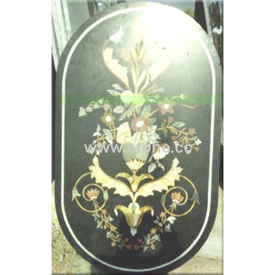 Inlay Table Tops 3