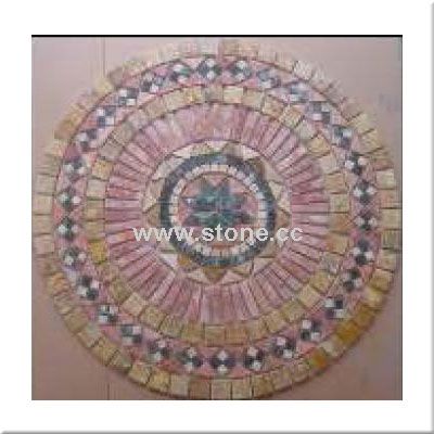 Medallion Line - Hanimeli