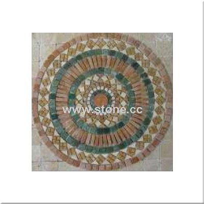 Medallion Line - kalender